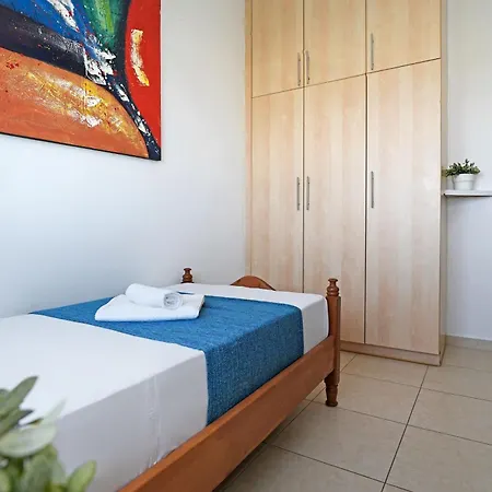 Royal View * Protaras