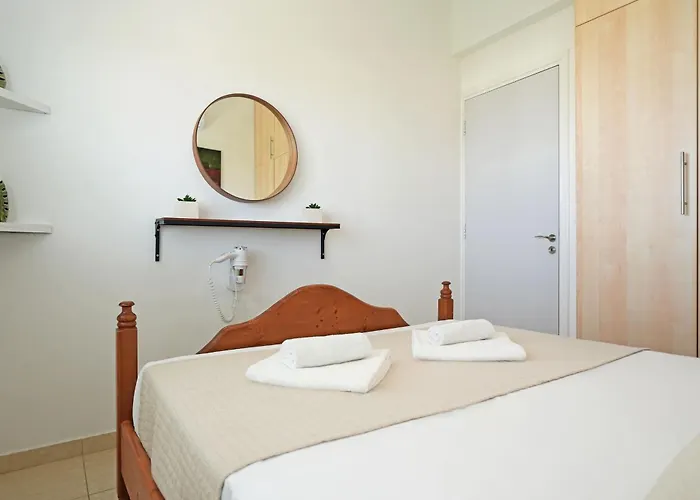 Villa Royal View Protaras