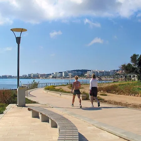 Вилла Royal View