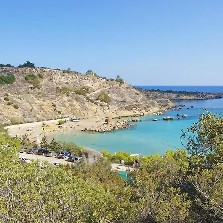 Royal View Nyaraló