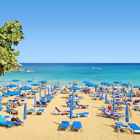 Вилла Royal View