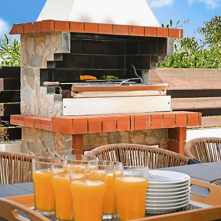 Royal View Протарас