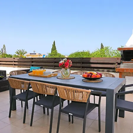 Royal View Nyaraló