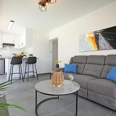 Royal View Вилла *