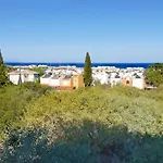 Royal View Vila Protaras