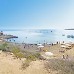 Vila Royal View