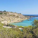Royal View Vila