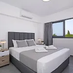Vila Royal View Protaras