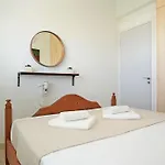 Vila Royal View Protaras