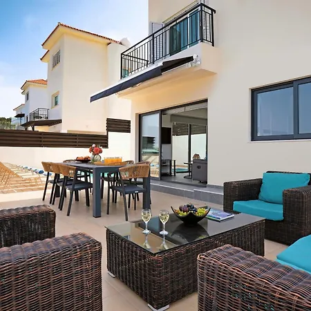 Royal View Casa de Férias