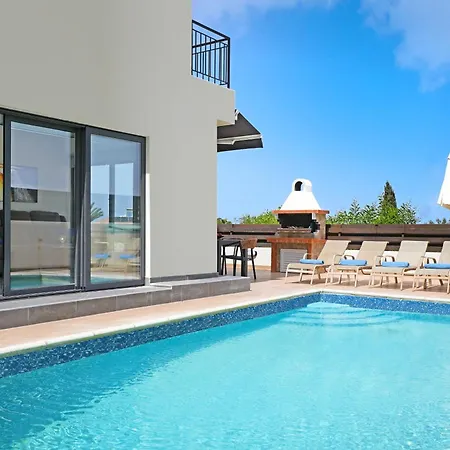 Royal View Protaras