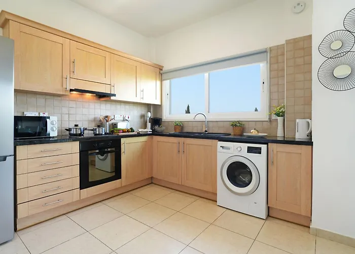 ヴィラ Royal View