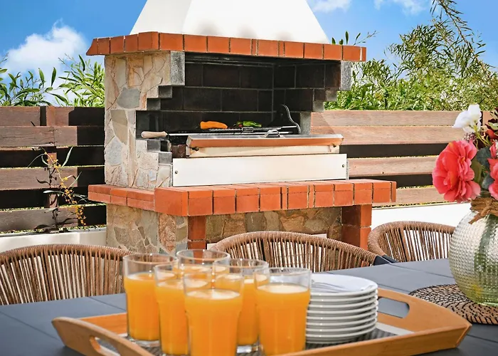 Royal View プロタラス