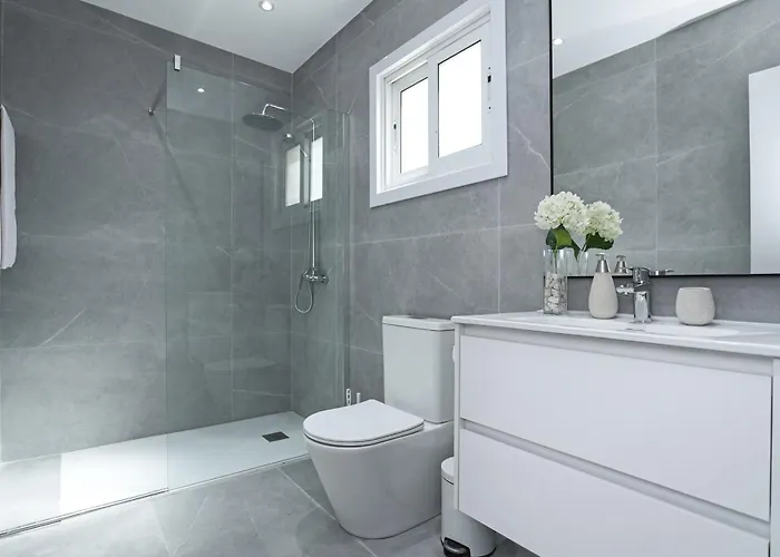 Royal View プロタラス