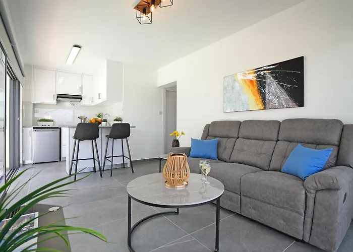 Royal View ヴィラ *